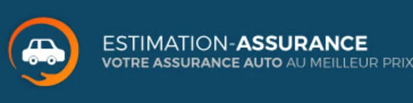 Formation Assurance