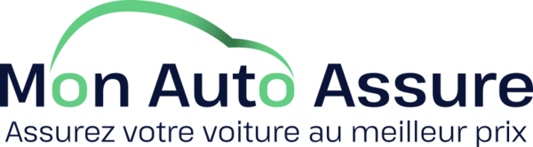 Mon Auto Assure