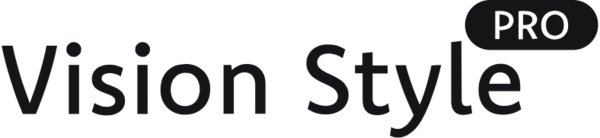 Vision Style