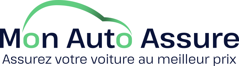 Mon auto assure sponsor